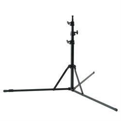 Стойка для освещения Kinoflo Reverse Stand STD-D1 - фото 109707