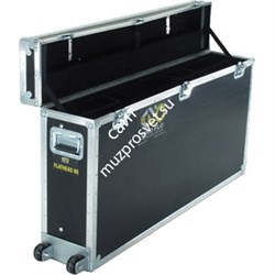 Kinoflo Flathead 80 Ship Case KAS-F80-1 - фото 109717