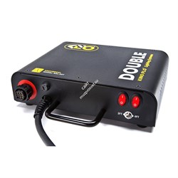 Kinoflo Double Ballast, Univ 230U BAL-227-230U - фото 109852