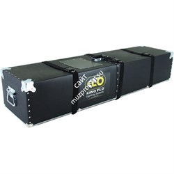 Kinoflo 8ft Fixture Ship Case, Large KAS-96L - фото 109885