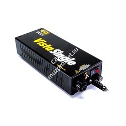 Kinoflo Vista Single Ballast, 230VAC BAL-125-230 - фото 109908