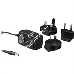 ADAPTOR12V0.5A Сетевой адаптер для осветителей Spectra - фото 109941