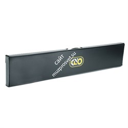 Kinoflo Vista Single 2-Louver Carry Case KAS-VH2 - фото 109948