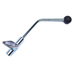 Kinoflo Kino 41 Lollipop w/ Baby Receiver (16mm) MTP-LB - фото 109954