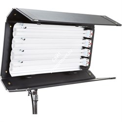 Комплект Kinoflo Diva-Lite 415, 230U DIV-415-230U - фото 109960