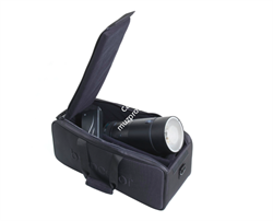 Broncolor Flash Bag 1.1 for Siros L 36.536.00 - фото 110005