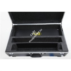 Kinoflo Diva-Lite 201 Travel Case (Stand Version) KAS-D2-CS - фото 110034