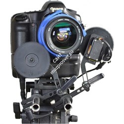Proaim e-Focus EF-PRO - фото 110155