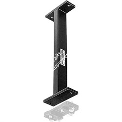 Кронштейн Foba RODIE 10-100cm Custom Length Spacer - фото 110185