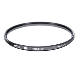 PROTECTOR HD 37 - фото 110217