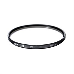 UV(0)  HD 67 - фото 110237
