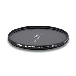 PL-CIR FUSION ANTISTATIC 82.0 - фото 110252