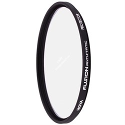 PROTECTOR FUSION ANTISTATIC 82.0 - фото 110263