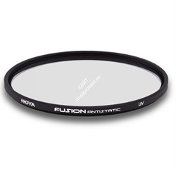 UV(O) FUSION ANTISTATIC 49.0 - фото 110269