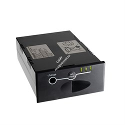 Broncolor Rechargeable Lithium battery for Move 1200 L 36.152.00 - фото 110282
