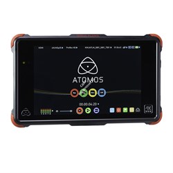 Atomos Ninja Flame Рекордер - фото 110288