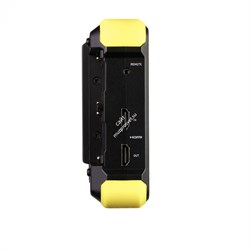 Atomos Shogun Flame рекордеры - фото 110300