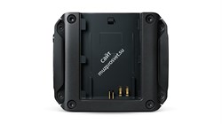 Blackmagic MICRO CINEMA CAMERA CINECAMMICHDMFT - фото 110426