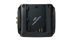 Blackmagic MICRO STUDIO CAMERA 4K CINSTUDMFT/UHD/MR - фото 110430