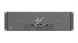Blackmagic Видеомонитор SMARTSCOPE DUO 4K HDL-SMTWSCOPEDUO4K - фото 110487