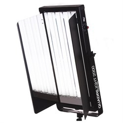 Lupo QUADRILIGHT ON/OFF 5400 K Cod 097 - фото 110513