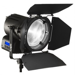 Светодиодный LED осветитель Lupo DAYLED 2000 5600K 31270 - фото 110516