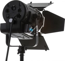 Светодиодный LED осветитель Lupo DAYLED 650 5600K 31250 - фото 110527