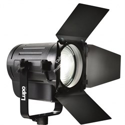 Металло-галогенный осветитель Lupo DAYLIGHT 400 HMI 31150 - фото 110529