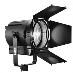Металло-галогенный осветитель Lupo DAYLIGHT 800 HMI 31160 - фото 110530