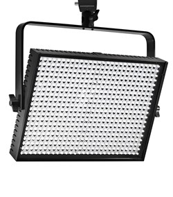 Светодиодный LED осветитель Lupo LUPOLED 560 5600K Cod 250 - фото 110537