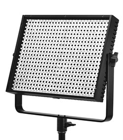 Светодиодный LED осветитель Lupo LUPOLED 560 5600K Cod 250 - фото 110538