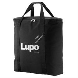 Светодиодный LED осветитель Lupo LUPOLED 1120 DMX DUAL COLOR Cod 252 - фото 110549