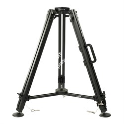 Штатив SlideKamera GIANT 700 (чаша 75 мм или 100 мм) - фото 110562