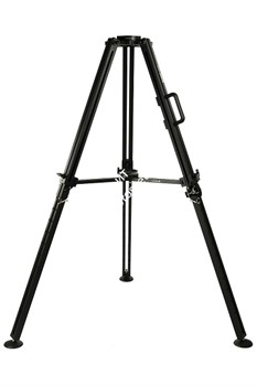 Штатив SlideKamera GIANT 700 (чаша 75 мм или 100 мм) - фото 110563