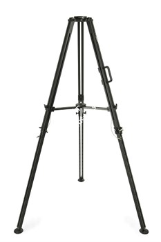 Штатив SlideKamera GIANT 700 (чаша 75 мм или 100 мм) - фото 110564