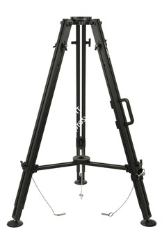 Штатив SlideKamera GIANT 700 (чаша 75 мм или 100 мм) - фото 110565