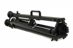 Штатив SlideKamera GIANT 700 (чаша 75 мм или 100 мм) - фото 110566