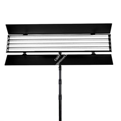 Rigerd DL436 T8/36 - фото 110577