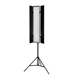 Rigerd DL436 T8/36 - фото 110578