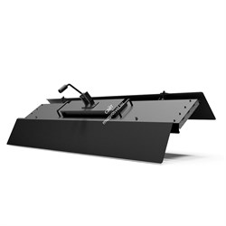 Rigerd DL436 T8/36 - фото 110579