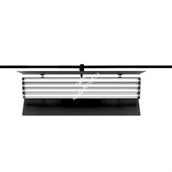 Rigerd DL436 T8/36 - фото 110580