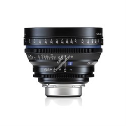 Объектив Carl Zeiss CP.2 2.9/15 T* - metric PL 1864-639 - фото 110595
