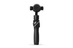 DJI 3-х осевой ручной подвес DJI OSMO+ X3 Zoom (PLUS) - фото 110748