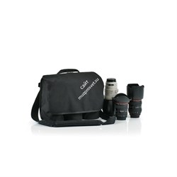 ThinkTank Retrospective Lens Changer 3 (Black) 28116 - фото 110755