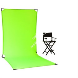 Фон Movie Yeah MY KEY Pro - фото 110758