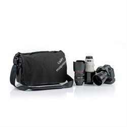 ThinkTank Retrospective 30 (Black) 28112 - фото 110765