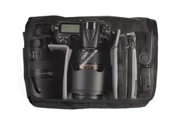 ThinkTank Retrospective 30 (Black) 28112 - фото 110766
