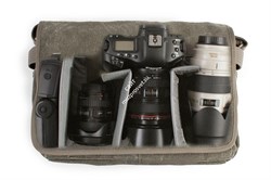 ThinkTank Retrospective 30 (Black) 28112 - фото 110767