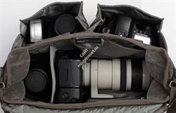 ThinkTank Retrospective 30 (Black) 28112 - фото 110768
