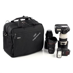 ThinkTank Urban Disguise 70 Pro V2.0 30897 - фото 110799